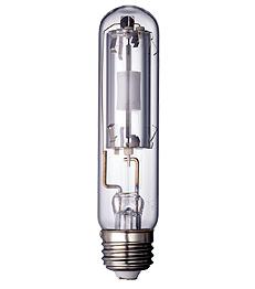 マスターカラーCDM 3重管クリアタイプ