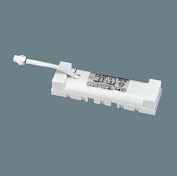 交換蓄電池:FK127A