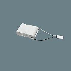 交換蓄電池:FK136