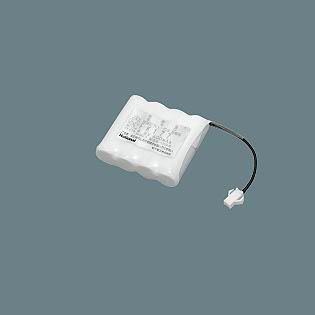 交換蓄電池:FK177A