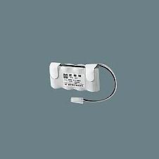 交換蓄電池:FK187