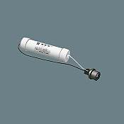 交換蓄電池:FK311