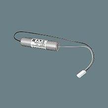 交換蓄電池:FK341