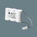 交換蓄電池:FK376
