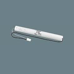 交換蓄電池:FK644