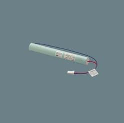 交換蓄電池:FK653