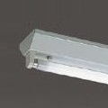 逆富士器具1灯用
