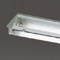 逆富士器具2灯用