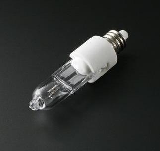 JEJC (12V EZ10)